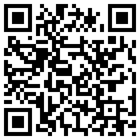 qrcode für Chauvin Arnoux HX0071 - Accessory Tastkoft PROBIX (test clips test probe 4mm ground line 2mm/4mm