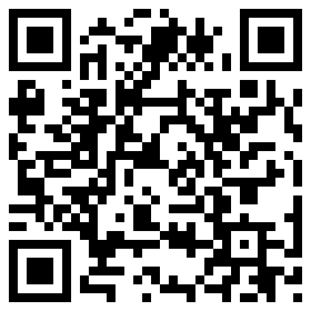 qrcode für Lapp 1032461/1000