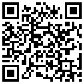 qrcode für Apple Z1FP-HU28