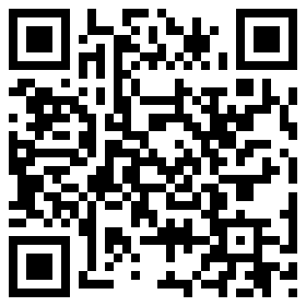 qrcode für Apple Z1FU-TR27