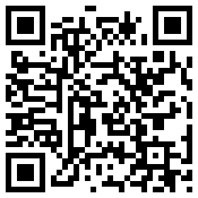 qrcode für Apple Z1FP-HU29