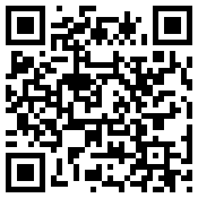 qrcode für Apple Z1FU-TR28