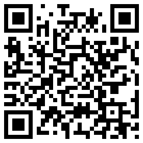 qrcode für Apple Z1FU-TR30