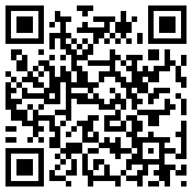 qrcode für Apple Z1FP-HU30