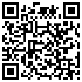qrcode für Apple Z1FU-TR19