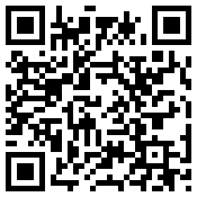 qrcode für Apple Z1FP-HU16