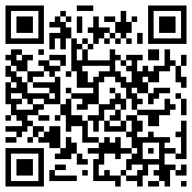 qrcode für Apple Z1FU-TR26