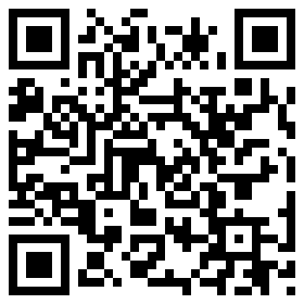qrcode für Ridi 0200060 replacement cover WLF 236 PR prismatic