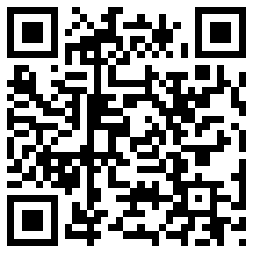 qrcode für Yealink 1308041