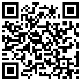 qrcode für Apple Z1FP-HU08