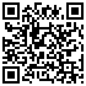 qrcode für Apple Z1FU-TR18