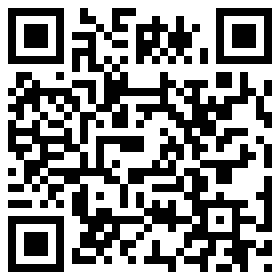 qrcode für Apple Z1FP-HU12