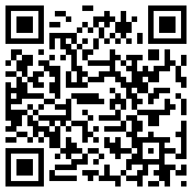 qrcode für Eaton 197422