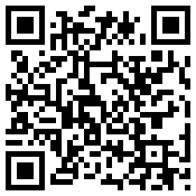 qrcode für MIB Messzeuge 09091020 - Pocket tape measures 2 13 piece ABS housing