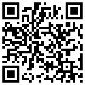 qrcode für Eska 632.724 - 632 724 6 3 x32mm 5 0A 500V slow blow Fuse 632 724