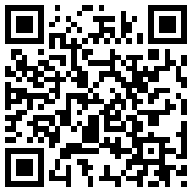 qrcode für Apple Z1FP-HU21