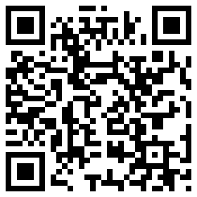qrcode für Apple Z1FP-HU15