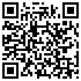 qrcode für Apple Z1FU-TR17