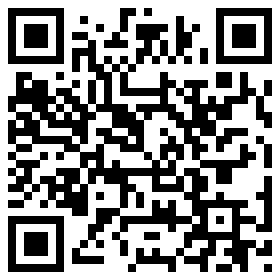 qrcode für Apple Z1FP-HU18