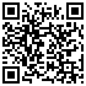 qrcode für LEDVANCE GmbH 4052899530997