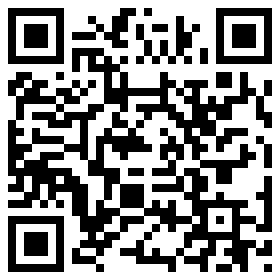 qrcode für Ridi Leuchten GmbH 0200061 replacement cover prismatik
