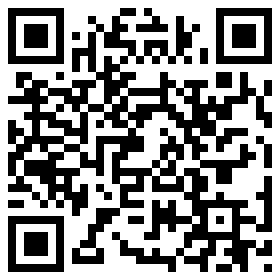 qrcode für Apple Z1FP-HU17