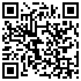qrcode für Apple Z1FP-HU19