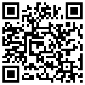 qrcode für Apple Z1FU-TR21
