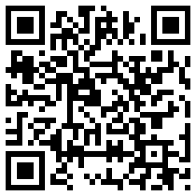 qrcode für Apple Z1FU-TR22