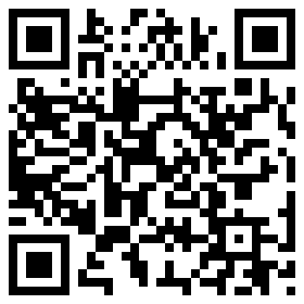 qrcode für Apple Z1FP-HU20