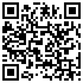 qrcode für Apple Z1FP-HU35