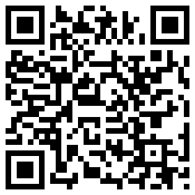 qrcode für Apple Z1FP-HU44