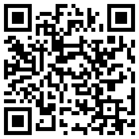 qrcode für Apple Z1FP-HU27