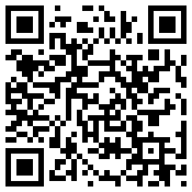 qrcode für Apple Z1FP-IT01
