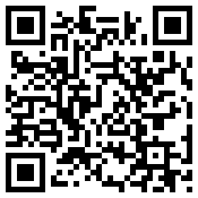 qrcode für Apple Z1FP-IT11