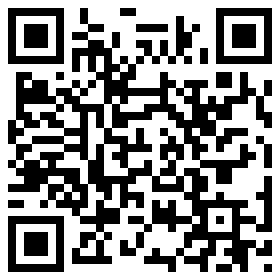 qrcode für OBO Bettermann WDK20020CW - OBO's WDK Wand /Deckenkanal 20020 20x20mm shell white