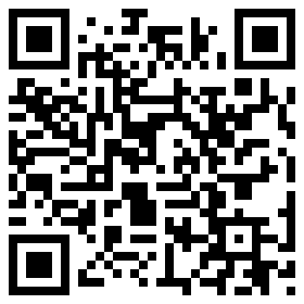 qrcode für Apple Z1FP-HU39