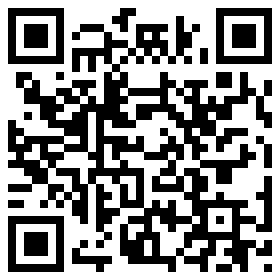 qrcode für Apple Z1FU-TR40