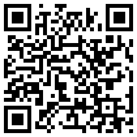 qrcode für Apple Z1FU-TR39