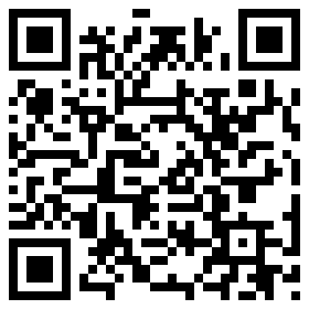qrcode für Apple Z1FP-HU40