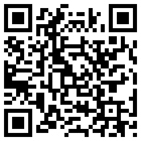 qrcode für Apple Z1FP-IT33