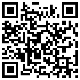 qrcode für Apple Z1FP-IT07