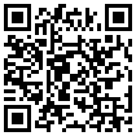 qrcode für Apple Z1FP-IT39