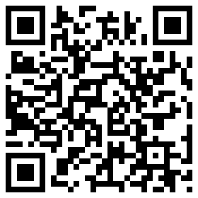 qrcode für Apple Z1FP-HU41