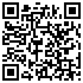 qrcode für Apple Z1FR-TR03