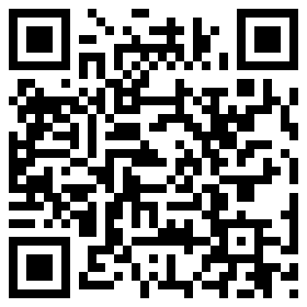 qrcode für Apple Z1FP-IT03