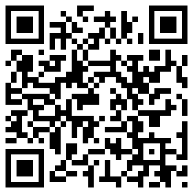 qrcode für Apple Z1FP-HU42