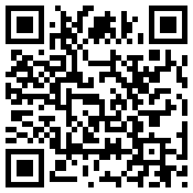 qrcode für Apple Z1FR-TR04