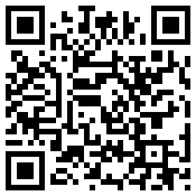qrcode für Apple Z1FP-HU36