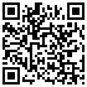 qrcode für OBO Bettermann US 7 K 300 FT - US7K/300 HANDLE KOPFPLATTE 3000MM FT